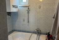 Charmante 2-Zimmer-Wohnung in Oberwart – Ideal für Singles und Paare! (Provisionsfrei)
