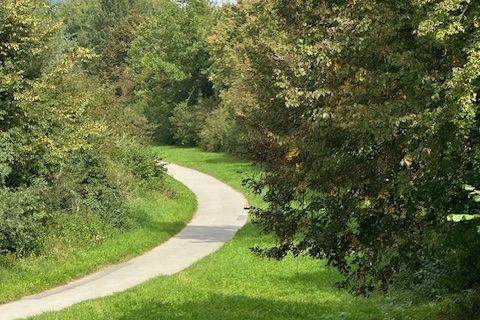 Kleine Wohnung in Stadtnähe und doch naturnah!, Wohnung-kauf, 240.000,€, 4020 Linz(Stadt)