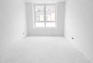 Ihr Traumzuhause wartet – Neuwertiger ERSTBEZUG in der Einsiedlergasse!