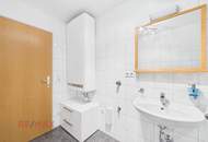 Perfekt für Stadtliebhaber: Wohnen, wo Bregenz am schönsten ist