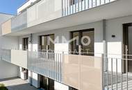 Stock2Live Exklusive Wohneinheiten 42qm - 120qm in Stockerau! _fußläufig zu Schule und Bahnhof!