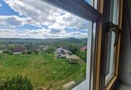 MODERNE EIGENTUMSWOHNUNG MIT ANLEGEREIGNUNG IN SCHÖNBERG AM KAMP IN HERRLICHER WOHN- UND AUSSICHTSLAGE
