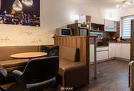 Smartes Reihenhaus mit Garage, 4 Schlafzimmer, 2 Bäder