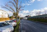 Provisionsfrei für den Käufer! Sanierte Wohnung in Grünruhelage / Sievering