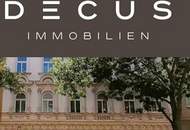 CHARMANTES &amp; GEPFLEGTES ZINSHAUS IM ALLEINEIGENTUM IN BEGRÜNTER GASSE