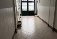 Zwei Zimmer Wohnung im 9. Bezirk