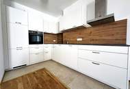 Moderne 3 Zimmer Wohnung in Eisenstadt mit Balkon, Parkplatz, Fußbodenheizung – TOP Lage!