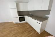 Familienfreundliche 3-Zimmer-Wohnung mit Balkon nahe Oberlaa