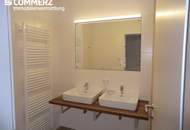 Ihr Traumzuhause wartet