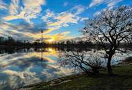 72m² Wohnfreude:südliche Loggia & Top Anbindung – Floridsdorf genießen!