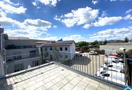 Wohntraum mit großen Terrassen!