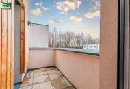 PROVISIONSFREI - Ihr neues Zuhause am Kremserberg mit tollen Extras!