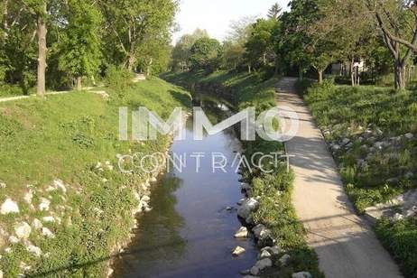 Frühstück in der Sonne genießen! Provisionsfreie 3 Zimmer mit Balkon, Wohnung-kauf, 250.170,€, 1230 Wien 23., Liesing