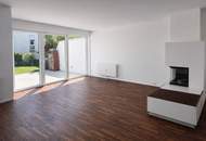 Doppelhaus mit Aussicht am Gießhübl * Wohnkeller *