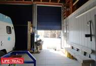 Tolle Gewerbeliegenschaft in Mühlviertel