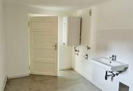 Dein neues Zuhause in Graz unkompliziert & zentral!