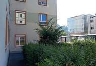 UNBEFRISTET! Schöne, gemütliche Wohnung in zentraler Lage