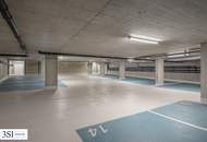 ENZO - Nachhaltige Wohnqualität gepaart mit moderner Architektur