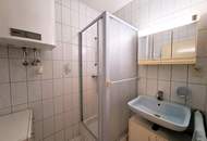 3 Zimmer, Loggia, großer Garten, Garage