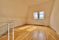 Adventsaktion: PROVISIONSFREI I Dachterrasse mit Blick auf die Burgruine Rauhenstein | Stellplätze verfügbar I freier Mietzins I