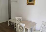 Wohnen am Kaasgraben