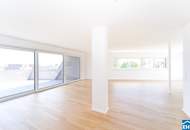 Elegante Anlageimmobilien mit Weitblick – Entdecken Sie Brunn am Gebirge