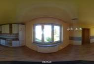 *** Investmentchance in Hönigsberg: Zinshaus mit 6 Wohnungen mit TOP Rendite ***