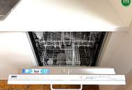 Büro oder Praxis in Top-Lage am Kagraner Platz – 1220 Wien