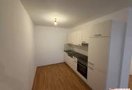 Charmante 2-Zimmer-Gartenwohnung mit Terrasse & Loggia in 1200 Wien zu mieten!