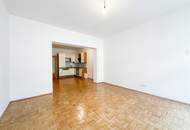 +++ TOP LAGE +++ Helle 2,5-Zimmer-Wohnung mit hervorragender Infrastruktur nahe Jakominiplatz