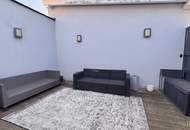 Exklusives Wohnerlebnis in Mödling: Luxuriöse 4/5 Zimmer-Wohnung mit zwei Terrassen und hochwertiger Ausstattung | ZΞLLMANN IMMOBILIEN