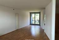 Charmante Mietwohnung mit Top-Ausstattung