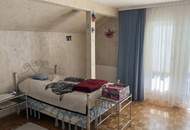 Großzügiges 4-Zimmer-Einfamilienhaus mit Terrasse und Garage in Ruhelage von Neulengbach mit Fernsicht!