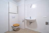 Hürm - charmante 2 Zimmerwohnung mit Balkon