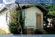 Charmantes Einfamilienhaus in sonniger Lage!