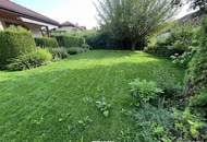 Charmanter, familienfreundlicher Bungalow in ruhiger Lage - 4 Zimmer, Keller, Garage!