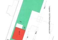 Ziegelhofstraße - Schönes Grundstück in Siedlungslage mit Abbruchhaus