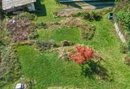 *** Seenahes Grundstück für Ihren individuellen Wohntraum ***