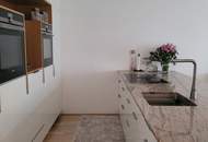 "Traumimmobilie mit perfekter Preis-Leistung"