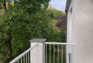 Bezugsfertige Familienwohnung Nähe American International School !!