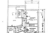 "Einfamilienhaus mit Grundstück in Mauerbach"