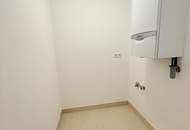 1030! Wunderschöne DG Wohnung mit großer Terrasse Nähe Urania!