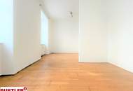 Charmante 2-Zimmer-Altbauwohnung | zentrale Lage | Nähe Uni Graz