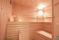 Freundliches Büro unweit von der Mariahilfer Straße