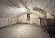 Lagerobjekt - nahe der Stadthalle!