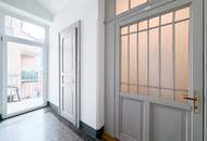 Perfekt für Studenten, Singles &amp; Pärchen - Top Kleinwohnung nahe der Mur / Lend