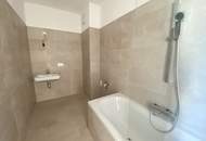 ANLAGE-WOHNUNG 3 Zimmer - TERRASSE Dachgeschoss mit Weitblick mit ca 40m² Dachterrasse