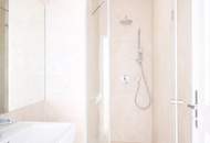 ++NEUE++ Erstbezug im Stilaltbau: Hochwertige 3-Zimmer-Wohnung in bester Lage 1170 Wien!