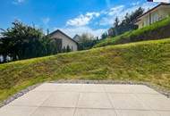Wo Familienglück auf Weitblick trifft – Ihr neues Zuhause mit großem Garten und Sonnenterrassen über Weiz!