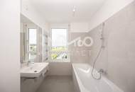 Für Anleger: Investment-Hit, 3-Zimmer Neubau